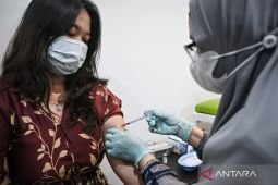 Pakar: Masker bantu kurangi risiko penularan influenza tipe A